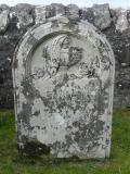 image of grave number 266791
